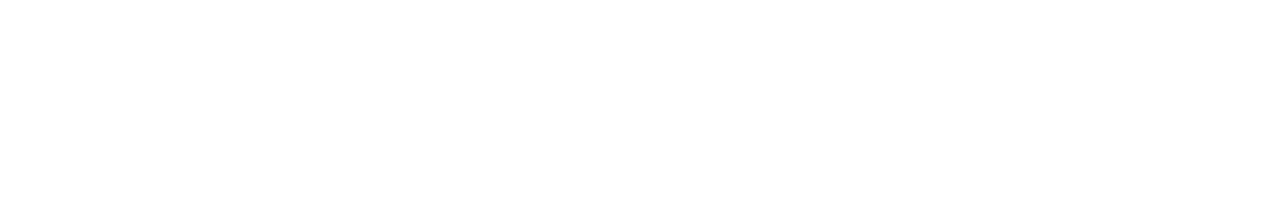 Superhuman AI